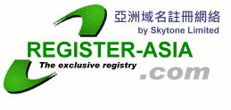 Register Asia